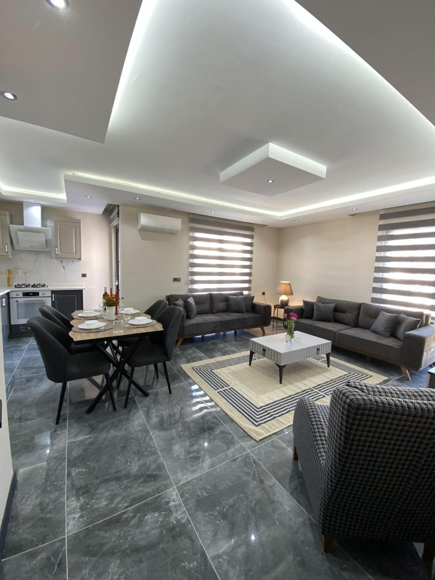 Alis Home ปามุคคาเล ภายนอก รูปภาพ